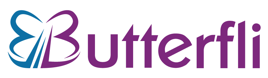 Butterfli Technologies