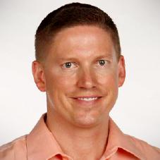 Bret Hatfield