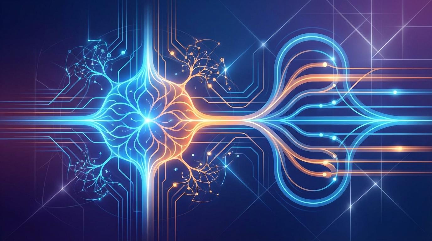 Header image for: Your AI Agents Are Working. Are They Thinking Correctly?